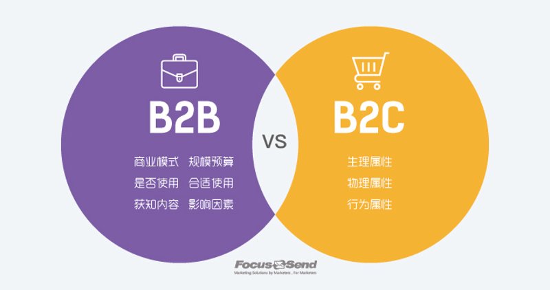 CRM营销工具：选择与比较